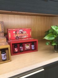 -觅屿日式脱毛美肤