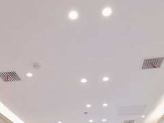 -绿草地·湘菜(芙蓉天街店)