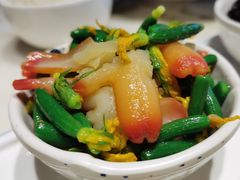 -宁海食府·涌宴(真和店)