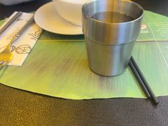 -帕蓝·暹罗料理(大学路店)
