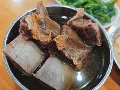 -达道武仔牛肉店(广达路店)