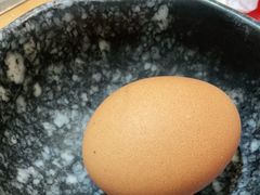 -牛New寿喜烧(青浦店)