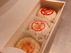 -喜茶(深圳福田星河COCO Park店)