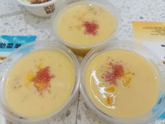 -满记甜品(南京虹悦城三店)