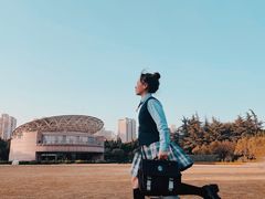 -上海市龙华烈士陵园