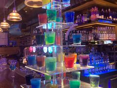 -bluefrog蓝蛙(皇庭广场店)