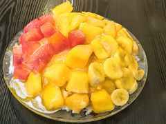 -斯利美(禾祥西路店)