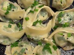 -同庆楼(王府井店)