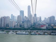 -梨园照相馆·签证照·身份证护照回执采集拍摄网点(北京店)