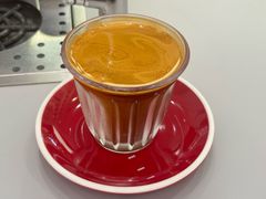 -Gee Coffee Roasters(万象城店)