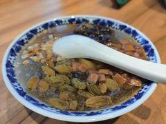 -亚皆老街南宁老友粉·米粉(印象城店)