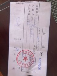 -禧悦府国际月子会所(总店)
