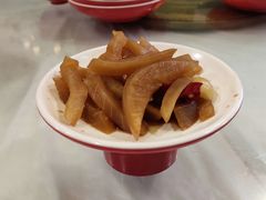 -冶春茶社(珍园店)