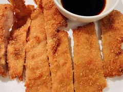 -君东记本帮面馆(天钥桥路店)