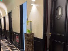 -涟LIAN·泰式按摩·MASSAGE·SPA(深业上城店)