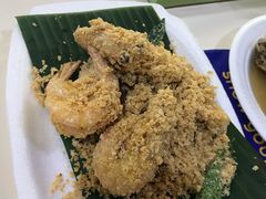 -纽顿熟食中心