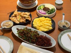 -老昌春饼(中央大街店)