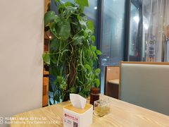 -田螺姑娘螺蛳粉(十里堡店)