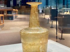 -中国美术学院象山校区-民艺博物馆