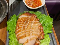 -龙海鲜螃蟹王(宏茂桥店)