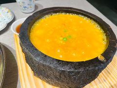 -玉玲珑·里舍(万象城店)