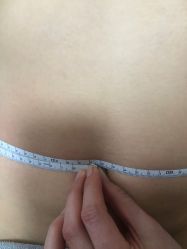 -宝妈港湾催乳通乳产后恢复(新苑店)