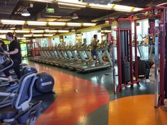 -力美健(中华店)