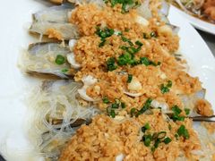-方记洪阳餐厅(福田新村店)