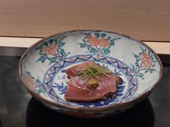 -鮨 和魂 京都