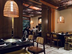 -芸鲜季·云南野生菌餐厅· 云南风物味研社(闵行店)