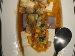 -炳胜品味(海印总店)