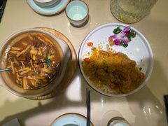 -味妙顺德厨房(绿地缤纷城店)