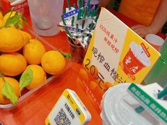 -重庆十八梯传统风貌区