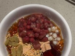 -海底捞火锅(顺义华联店)