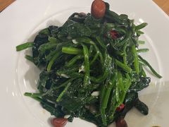 -西部马华清真兰州牛肉面·烧烤夜市(三里河店)