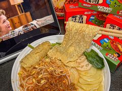 -盒马鲜生(首义店)