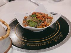 -精致顺德菜(琶洲店)
