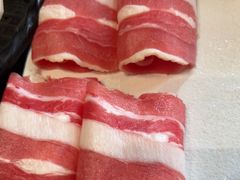 -东来顺(非遗·清真火锅·盛世广场店)