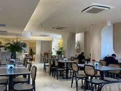 -HUATA 'Holiday Plan 花榻