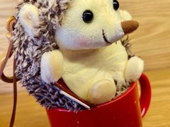 -星巴克(汇亚大厦店)