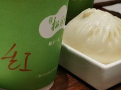 -春风松月楼(七宝万科店)