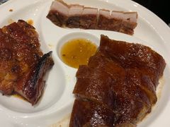 -正斗·港式粤菜(SKLP店)
