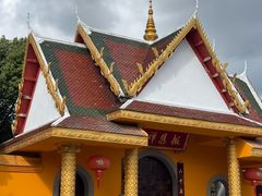 -报恩禅寺