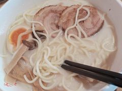 -味千拉面(南昌杉杉奥特莱斯广场店)