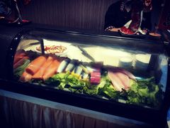 -在水一方商务休闲会所