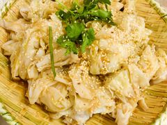 -成惠食府(赤岗店)