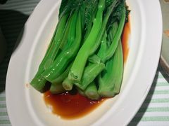 -桂满陇-南宋御街(正大广场店)