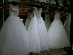 -戛纳印象摄影(潮拍定制馆)