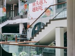 -旺顺阁鱼头泡饼(小红门店)