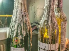-羽深肉铺 Steak & Wine